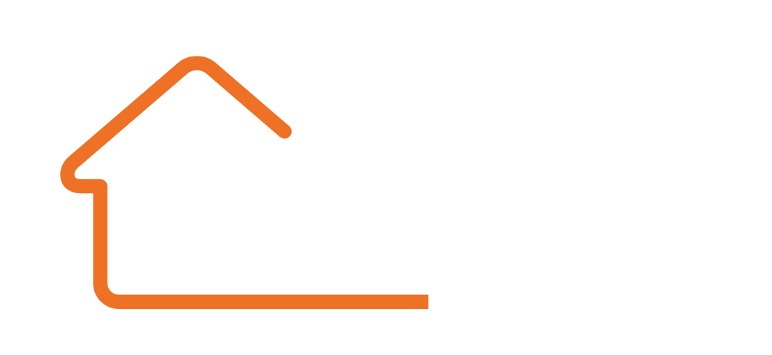 Gutter Savior